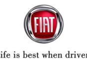 Publicité Fiat