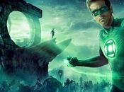 Bande-annonce Green Lantern