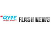 Qype Flash info nouvelles pages d’accueil villes sont arrivées