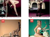 Calendrier Roth 2011 Manfred Baumann