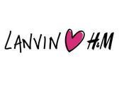 H&amp;M; Lanvin, mouai...