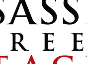 Assassin’s Creed League