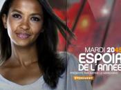 Espoir l'année artisan coiffeur soir bande annonce