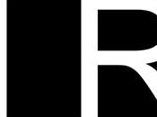 Parlons mode avec REBL 2011!