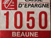 152ème sortie Semi Beaune 2010