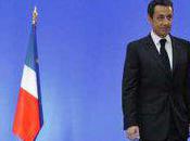 Sarkozy: C’est moi, jure