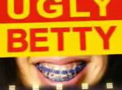 acteur d'Ugly Betty accusé d'avoir décapité mère