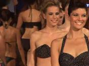 Miss France 2011 Regardez défiler bikini