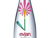 Evian EVER-