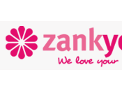 e-loue blog Zankyou