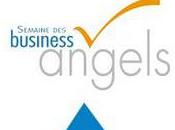 L'esprit d'entreprise soufflait hier soir l'étape Alsacienne Semaine Business Angels