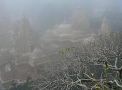 changement climatique gujarat