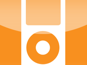 [iOS 4.2.1] Comment faire ré-apparaitre musiques disparues