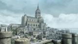 Ezio Mont Saint-Michel