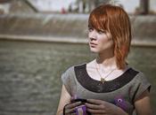 Profilage saison soir nous attend