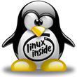 raisons choisir Linux… pas!