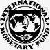 FMI, Banque Mondiale Prix Nobel littérature