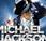 Michael Jackson sortie vidéo "The Experience"