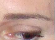 L'enfer, c'est autres