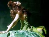 Cheryl Cole nouveau clip, Flood