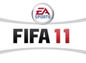 FIFA Mise jour 1.1.4 enfin disponible