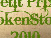 GRAND PRIX BookenStock 2010