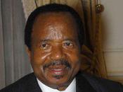 Cameroun: Paul Biya &quot;ne dispose patrimoine France&quot;