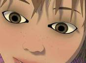 vais raconter l'histoire l'être humain ....