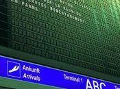 transparence prix billets d'avion reste opaque