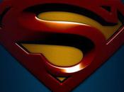 Superman scénario Lois Lane avec Anne Hathaway