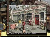 Black Fridays Anuman Interactive casse prix jeux iPhone