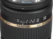 [Test] Tamron 17-50/2.8 parfait pour amateurs voyager léger