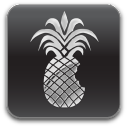 Jailbreak 4.2.1 RedSnow 0.9.6b4 iPhone, iPad iPod Touch