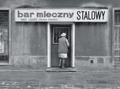 Vers bars lait mleczny