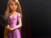 Raiponce nouveau Disney arrive salles extrait