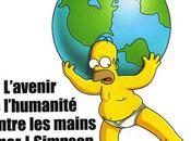 d'Homer...