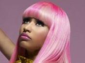 Nicki Minaj Girl