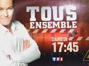 Tous ensemble soir 17h45 bande annonce