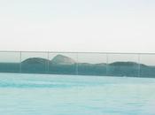 Déposer avis hôtel