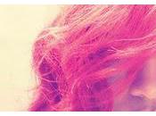 Rihanna Nicki Minaj ensemble scene pour "Fly"