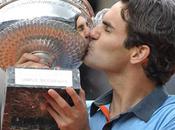 finals London 2010: Federer Djokovic streaming