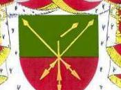 Pikkendorff dans l'uvre Jean Raspail