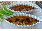 Invitation repas anti-déprime!