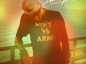 Chris Brown Zone (Mixtape)