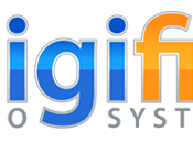 digifit cardio iPhone compatible ANT+ prix mini