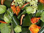 Boutique Interflora Montauban mimosa