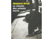 chemin enfants morts