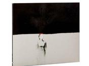 Chemins Verre Karkwa cadeau indémodable