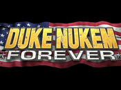 Duke Nukem Forever une, deux, mais nouvelles images