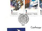 Concept "1Malaysia", retour...